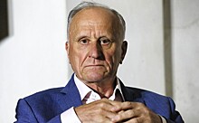 Умер советский политик Геннадий Бурбулис