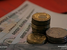Правительство вернуло в Минфин проект распоряжения о выплате госкомпаниям 50-процентных дивидендов