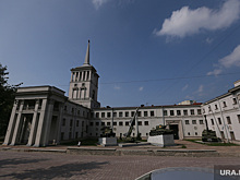 «Песняры» проиграли суд двойникам