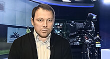 Куликов: задержание российских страйкболистов стало мелкопакостным фарсом