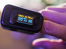 Раскрыт симптом, при котором повышается риск смерти от коронавируса