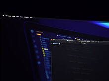 В Омске появится первый IT-парк