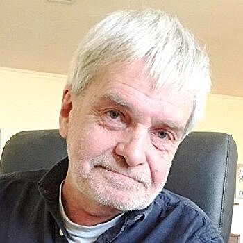 «Украина - не Испания, где аплодируют врачам»: Теплов объяснил, почему власти не удалось «разыграть карту медработника»