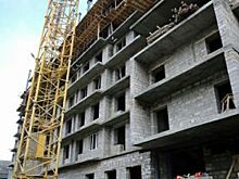 150 компаний примут участие в международной строительной выставке в крае