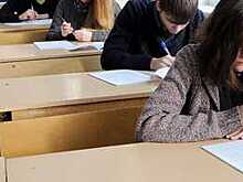 Сын Елены Авдеевой стал призером олимпиады по истории