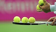 ITF приняла решение по участию теннисистов из России в Играх в Париже