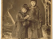 100 лет Мемориальному музею А.Н. Скрябина: с чего началась его история