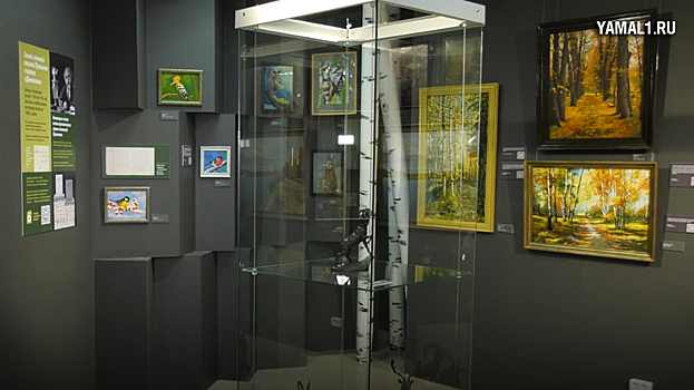 В Еврейском музее открылась выставка «Процесс. Франц Кафка и искусство ХХ века»