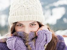 Зачем носить шапку зимой — от каких проблем со здоровьем может защитить головной убор