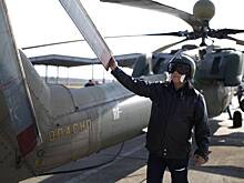 Кого можно поздравить 28 октября