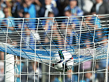 РФС рассмотрит вопрос создания фонда поддержки футбольных клубов