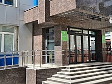 На Сахалине открыли центр профилактических медосмотров