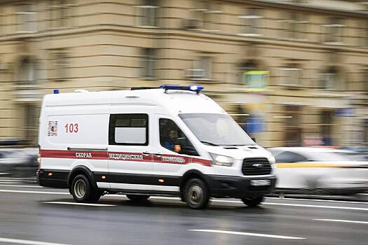 В МГУ обнаружили опасное заболевание