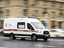 В МГУ обнаружили опасное заболевание