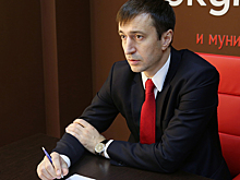 Министра экономики Дагестана перевели под домашний арест