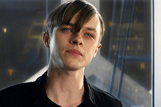 Дэйн Дехаан из «Нового Человека-паука» сыграет в «Оппенгеймере» Кристофера Нолана