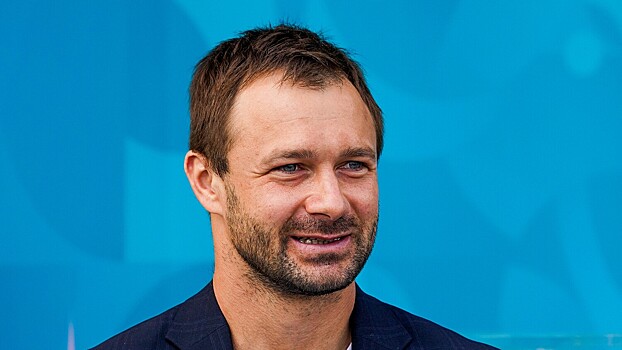 Легенда «Локомотива» ответил на вопрос о фаворите в борьбе за победу в РПЛ