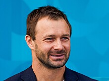 Легенда «Локомотива» ответил на вопрос о фаворите в борьбе за победу в РПЛ
