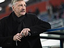 «Когда развелся с женой, оставил квартиру в Барселоне – ее продали за миллион евро. Еще поделили квартиру на Рублевке». Кузнецов о финансах