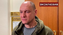 «Для меня все закончилось»: отец Никиты Белянкина оценил приговор убийцам сына