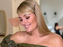 Звезда "Универа" Мария Кожевникова сообщила о своём замужестве