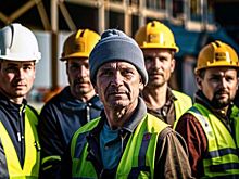 В Тюменской области стоимость патента для мигрантов планируют увеличить более чем на 20%