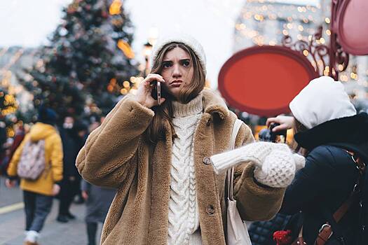 Выявлена неочевидная причина ухудшения работы глаз