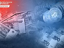 Проблему зарубежных переводов в Татарстане предлагают решать криптовалютой