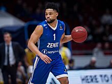 Барселона – Зенит: прогноз на матч 30 января, Евролига