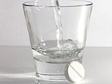 Появилось самое дешевое лекарство от гепатита