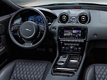 Редчайший суперкар Jaguar, из фильма про Бонда, выставили на продажу