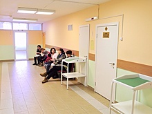 Врачи-фтизиатры проконсультируют жителей СЗАО