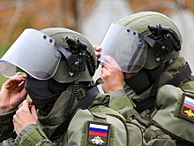 Хроника СВО: поселок Ясная Поляна в ДНР перешел под контроль российских войск