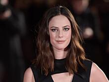 Названы имена актёров, которые снимутся в перезагрузке «Обители зла»