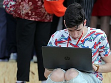 Эксперты: Релокантам помогут вернуться в российские компании