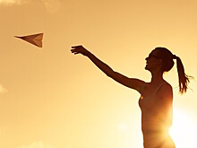 Ученые раскрыли простой секрет достижения сложных целей