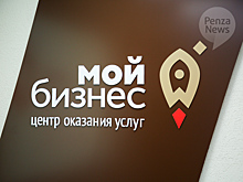 IKEA не удалось возобновить онлайн-распродажу в России после взятой на выходные паузы