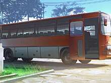 Названы самые продаваемые автобусы с пробегом в 2025 году