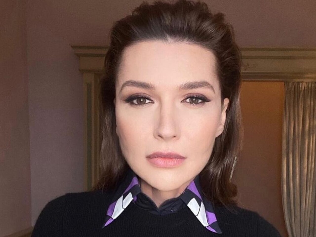 Биография натальи максимовой трансгендера. Биография натальи максимовой трансгендера. Биография натальи максимовой трансгендера. Биография натальи максимовой трансгендера. Биография натальи максимовой трансгендера.