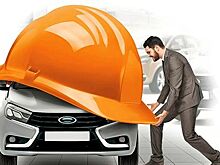 Женщины ценят автомобили меньше, чем мужчины