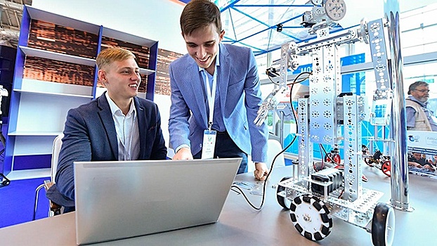 Путин напомнил министрам об ответственности