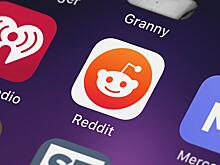 «Крестовый поход продолжается»: пользователи Reddit снова взрывают фондовый рынок