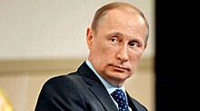 Путину предложили провести административную амнистию