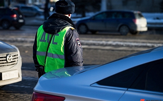 Бывший депутат красноярского парламента разбился в ДТП