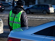 Бывший депутат красноярского парламента разбился в ДТП