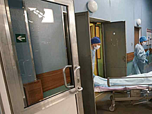 Девять пенсионеров стали жертвами коронавируса к 5 сентября в Новосибирской области