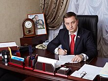 «С вещами на выход!» Госдуму призвали уйти в отставку