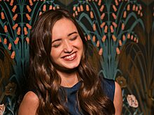 Стилист перечислил главные тренды новогоднего дресс-кода