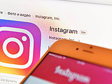 В Instagram появится новая функция