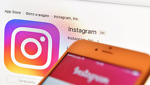 Instagram случайно слил в Сеть пароли пользователей